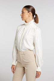 CAMICIA ATLANTA