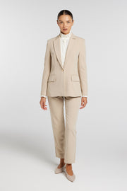 TAILLEUR MORUS 23004