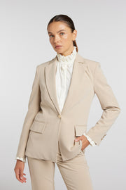 TAILLEUR MORUS 23004
