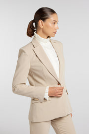 TAILLEUR MORUS 23004