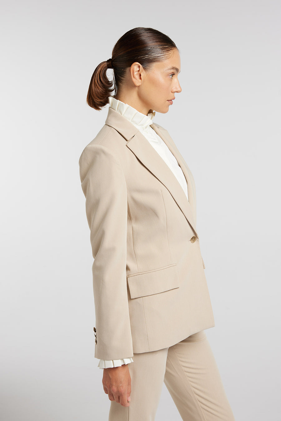 TAILLEUR MORUS 23004