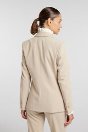 TAILLEUR MORUS 23004