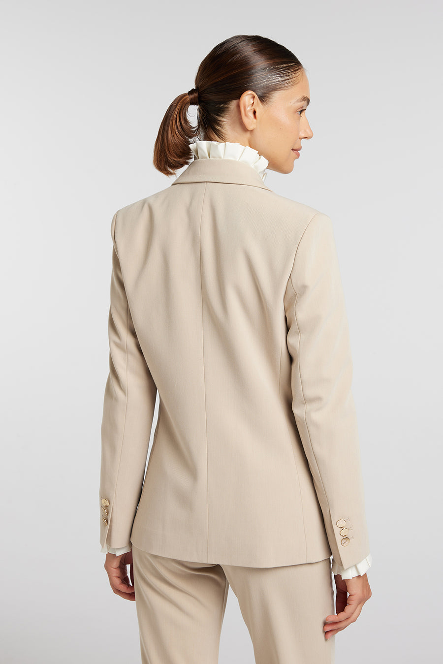 TAILLEUR MORUS 23004