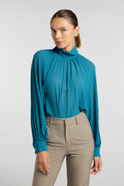 CAMICIA STIGE B604