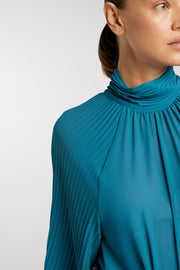 CAMICIA STIGE B604