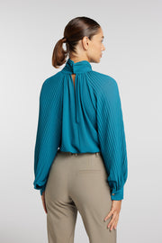 CAMICIA STIGE B604