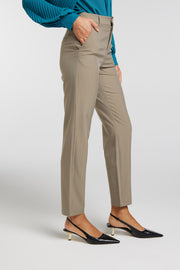 TAILLEUR MORUS 23004