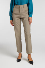 TAILLEUR MORUS 23004