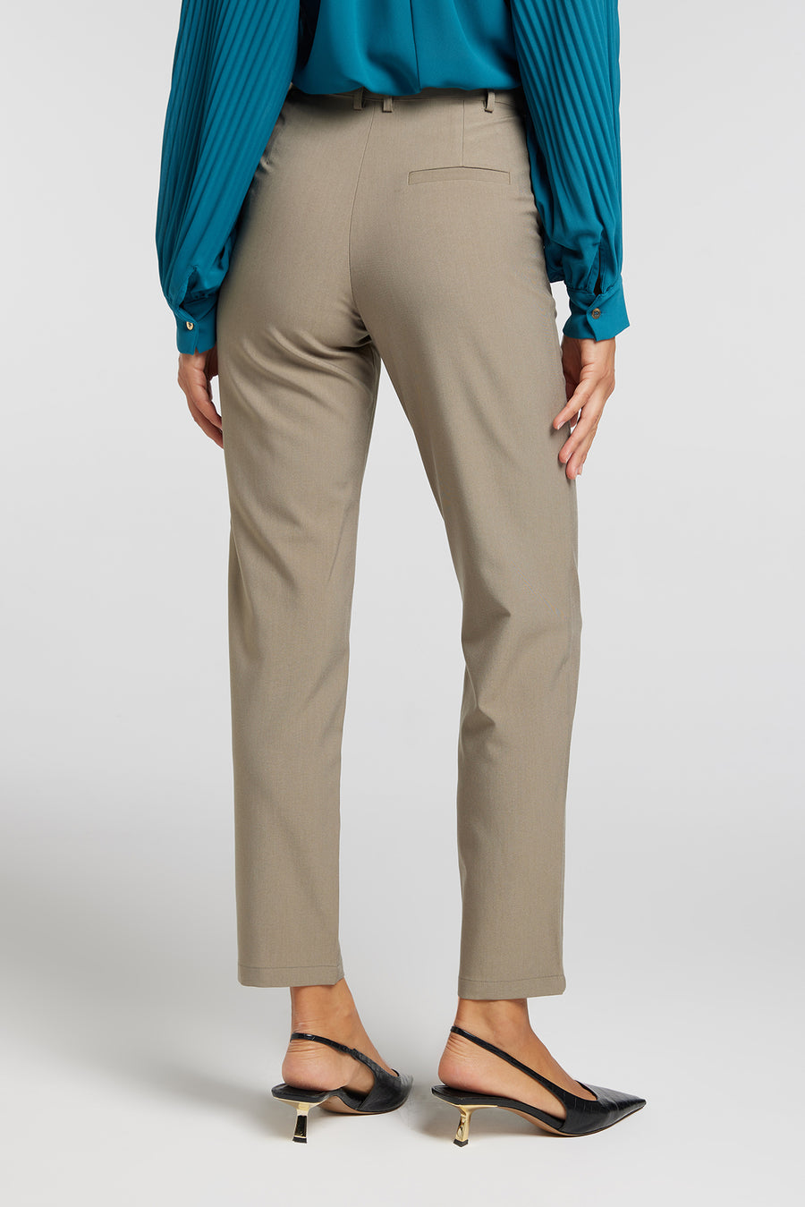 TAILLEUR MORUS 23004
