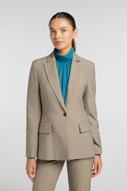 TAILLEUR MORUS 23004