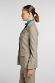 TAILLEUR MORUS 23004