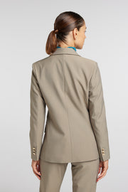TAILLEUR MORUS 23004