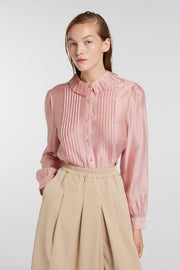 CAMICIA NASHVILLE