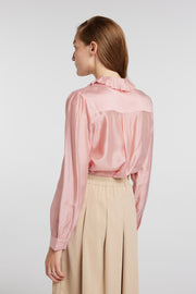 CAMICIA NASHVILLE