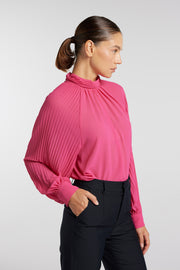 CAMICIA STIGE B604
