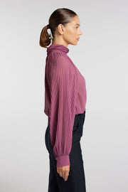 CAMICIA STIGE B604