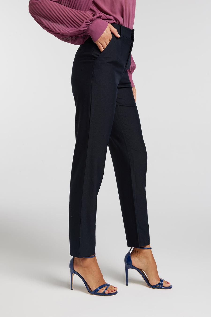 TAILLEUR MORUS 23004