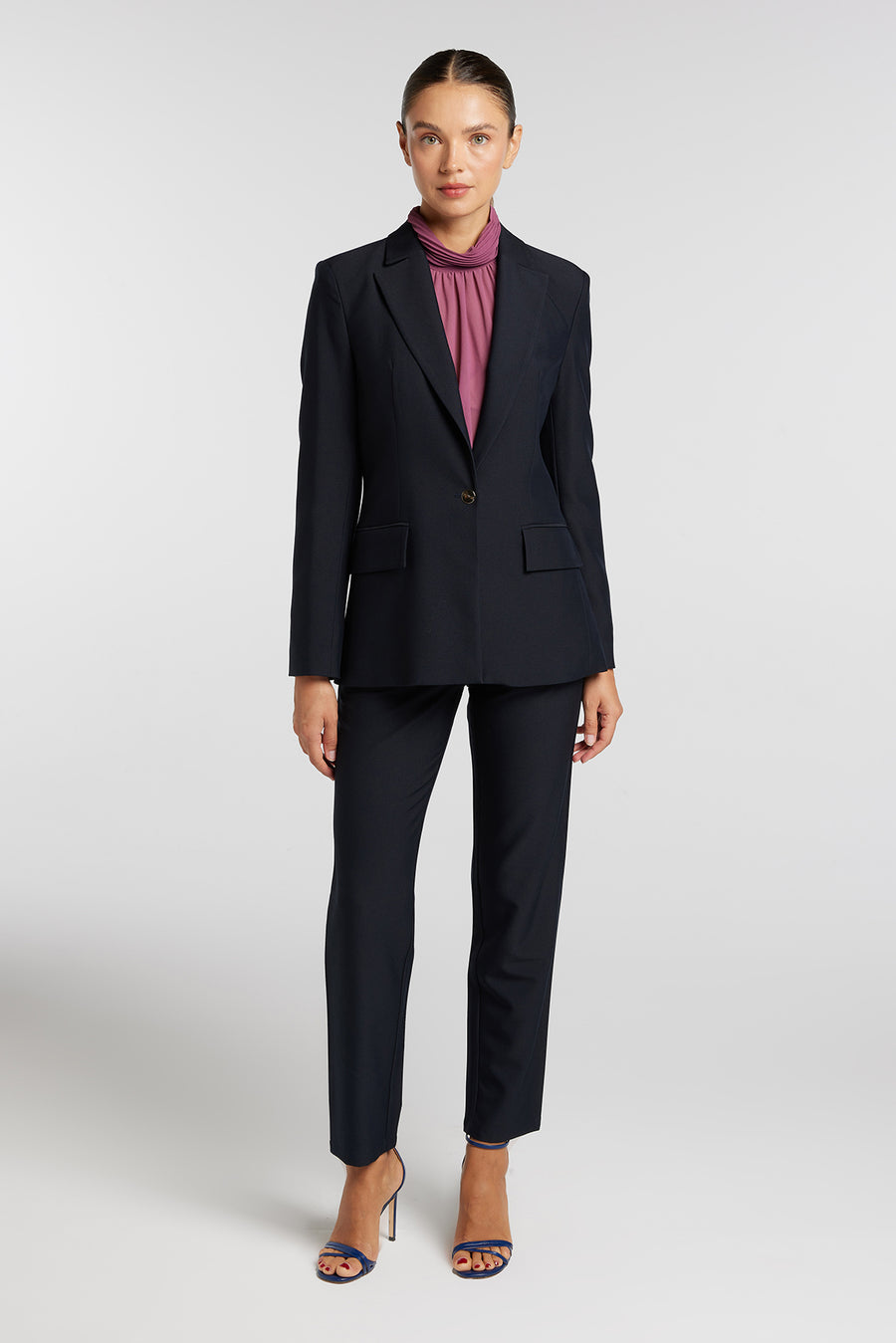 TAILLEUR MORUS 23004
