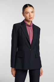 TAILLEUR MORUS 23004