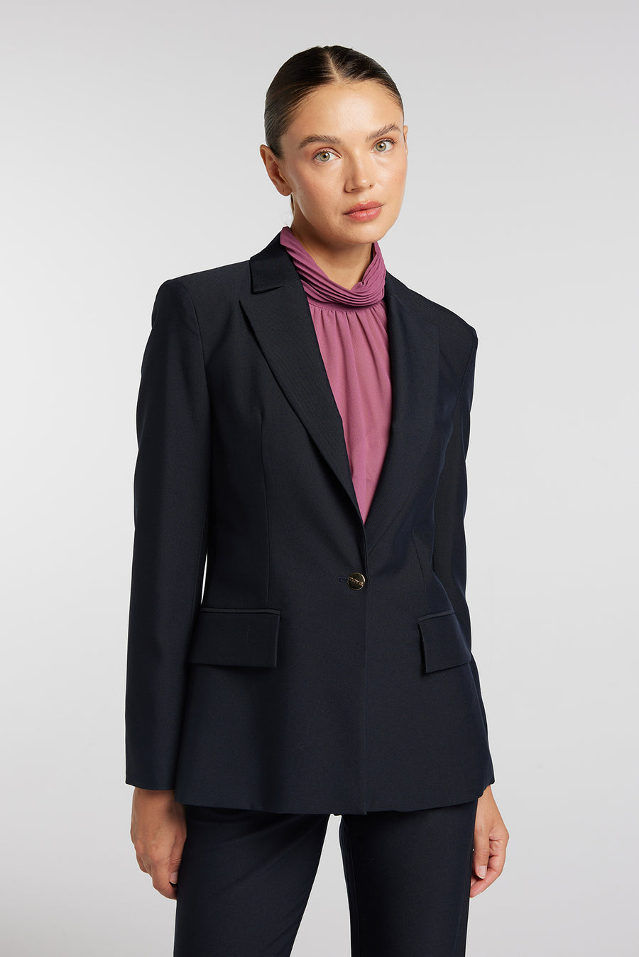 TAILLEUR MORUS 23004