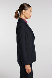 TAILLEUR MORUS 23004