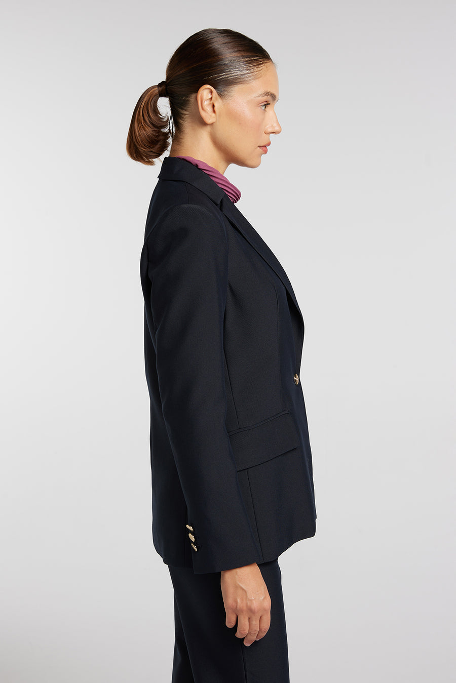 TAILLEUR MORUS 23004