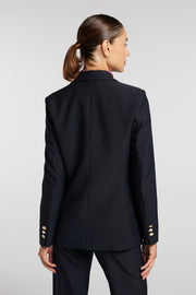 TAILLEUR MORUS 23004