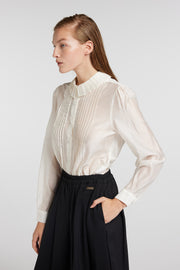 CAMICIA NASHVILLE