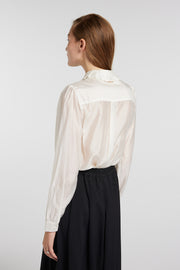 CAMICIA NASHVILLE