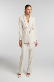 TAILLEUR BETULLA 23002