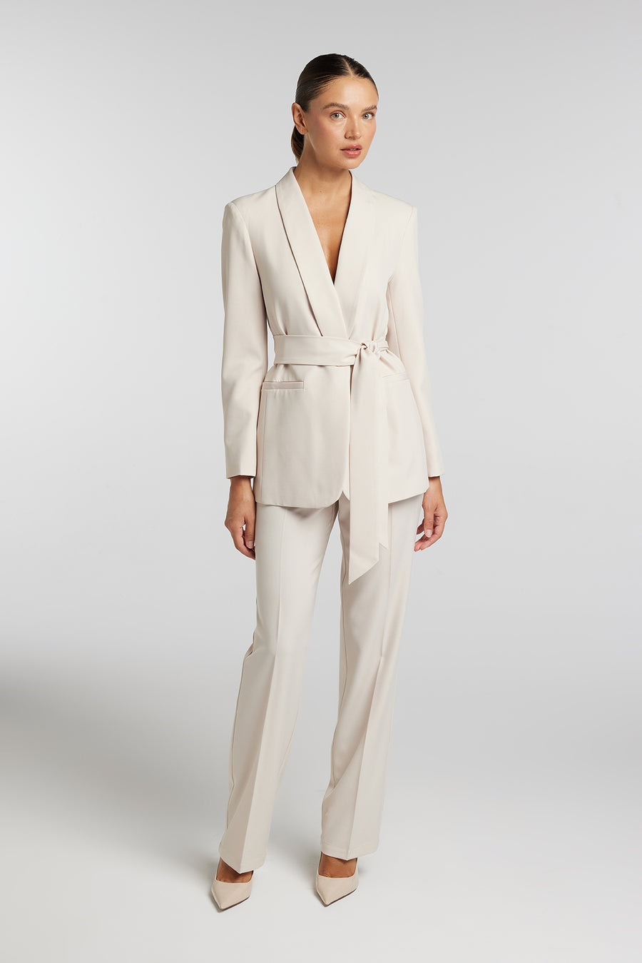 TAILLEUR BETULLA 23002