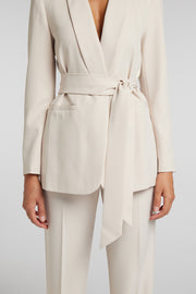 TAILLEUR BETULLA 23002