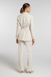TAILLEUR BETULLA 23002