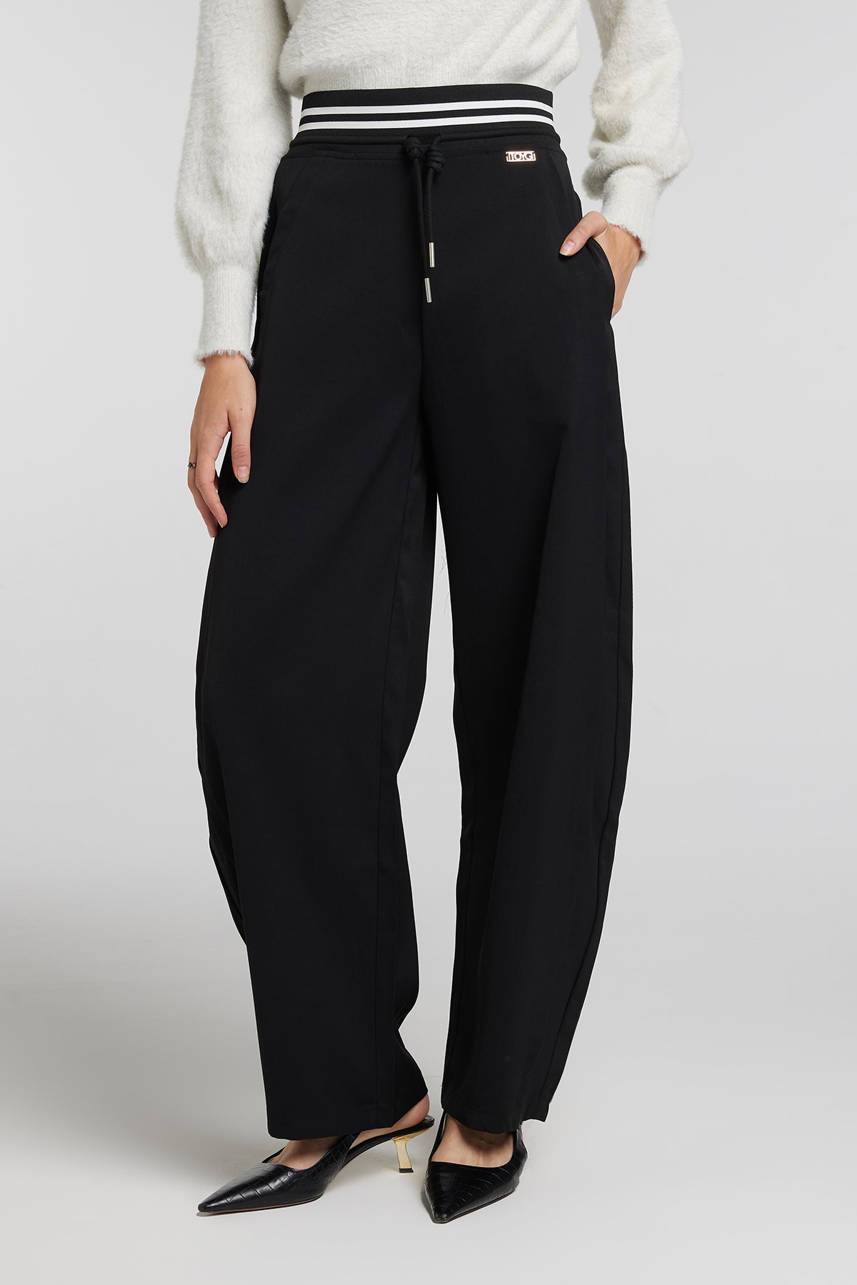 PANTALONE LOS ANGELES