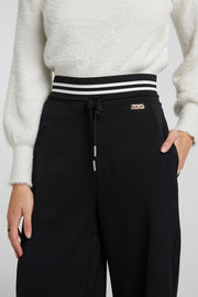 PANTALONE LOS ANGELES