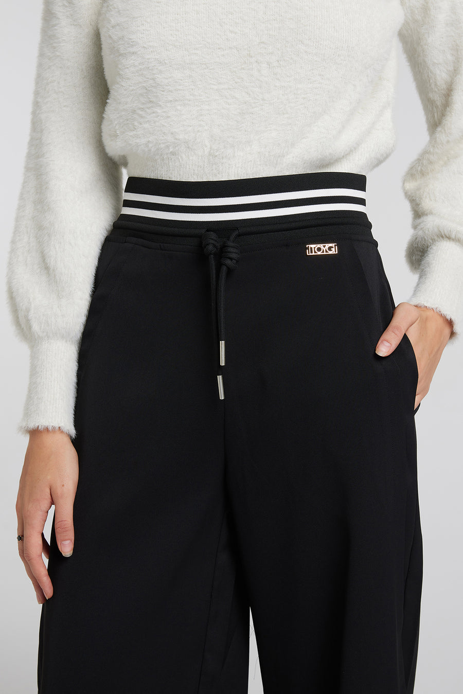 PANTALONE LOS ANGELES