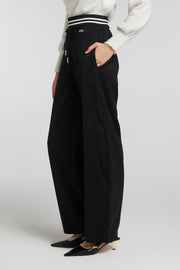 PANTALONE LOS ANGELES