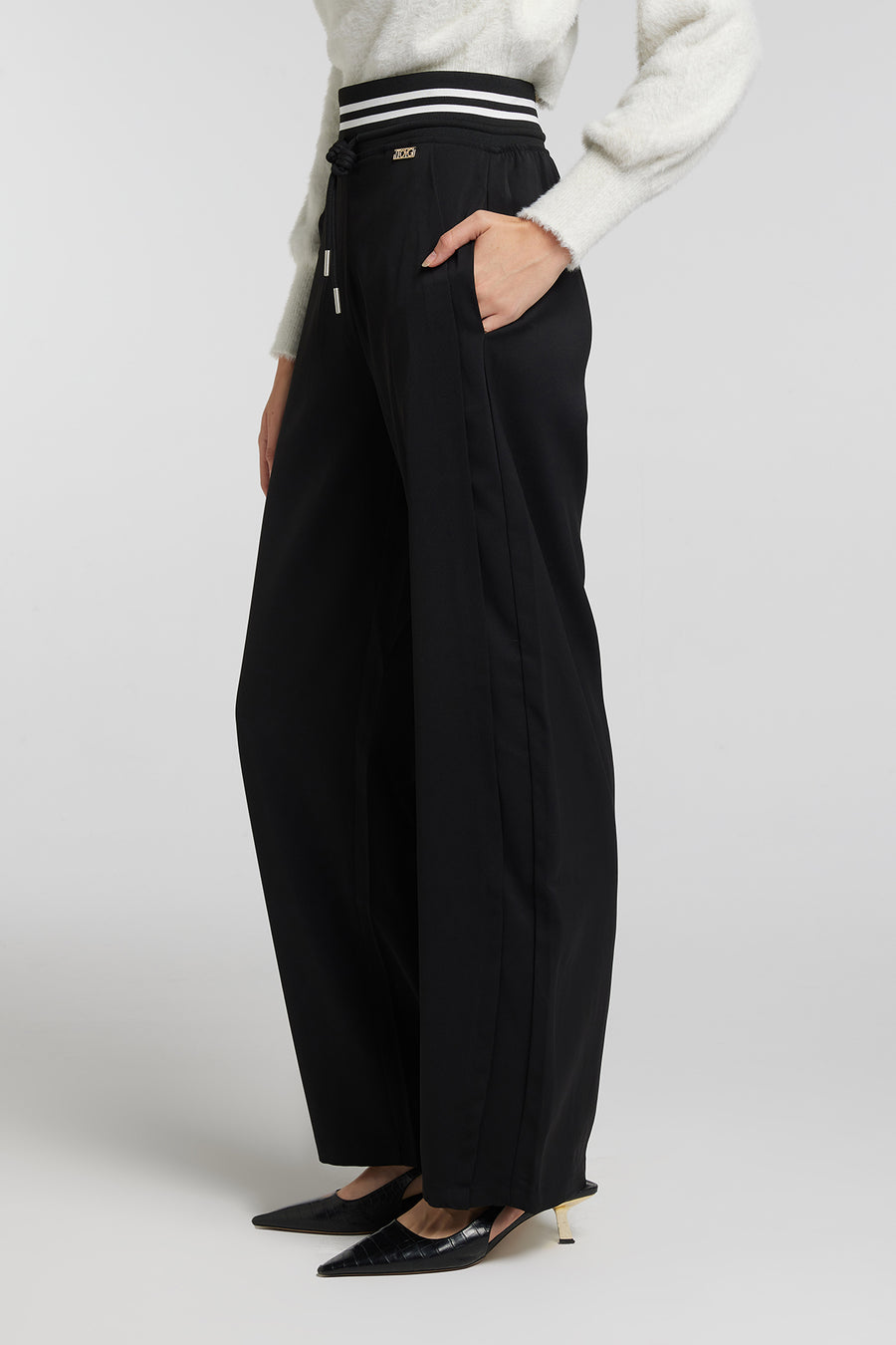 PANTALONE LOS ANGELES