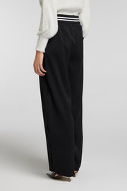 PANTALONE LOS ANGELES