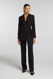 TAILLEUR BETULLA 23002