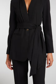TAILLEUR BETULLA 23002