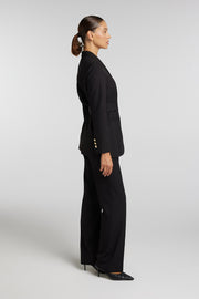 TAILLEUR BETULLA 23002
