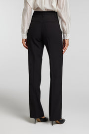 TAILLEUR BETULLA 23002