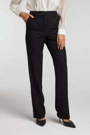 TAILLEUR BETULLA 23002
