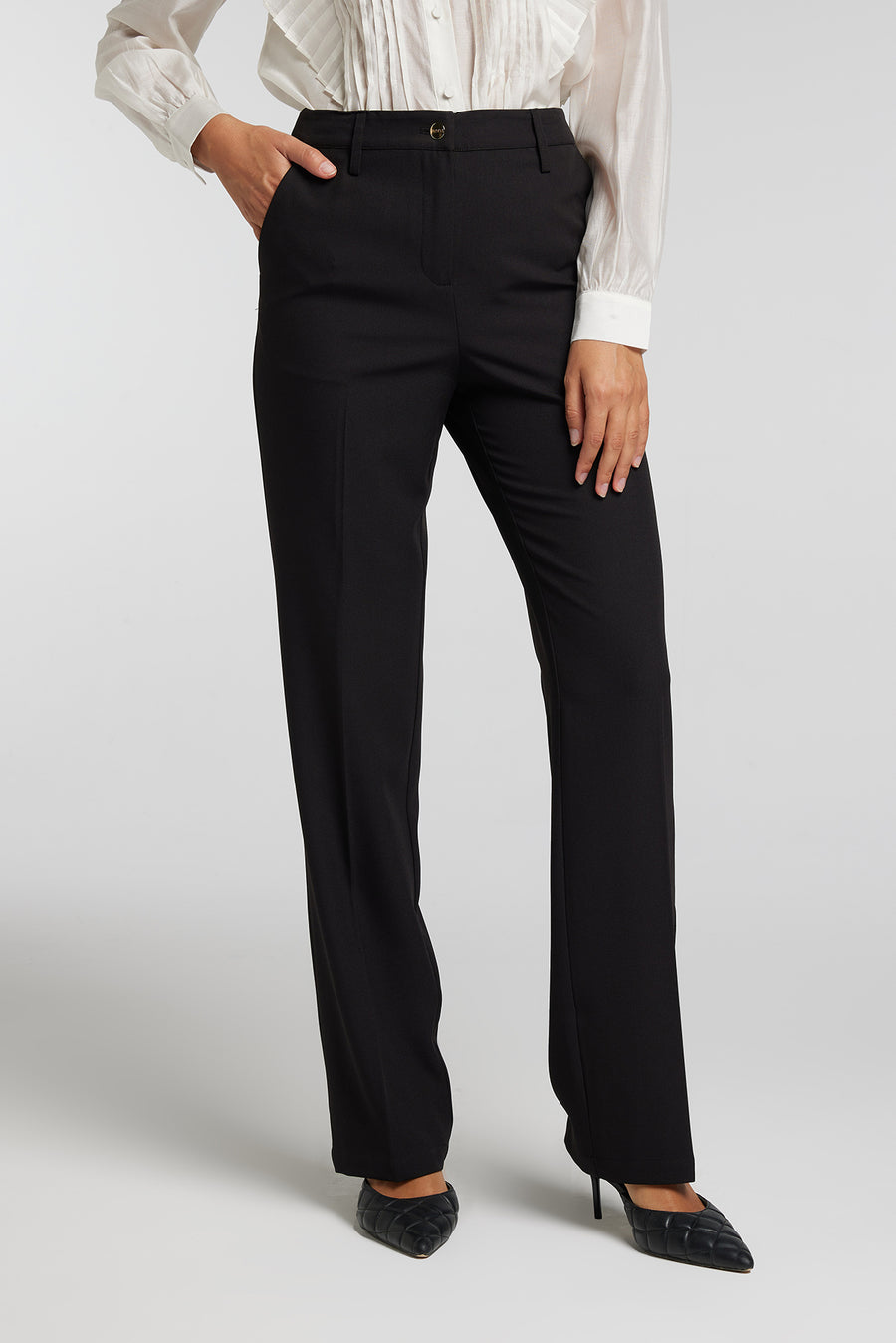 TAILLEUR BETULLA 23002