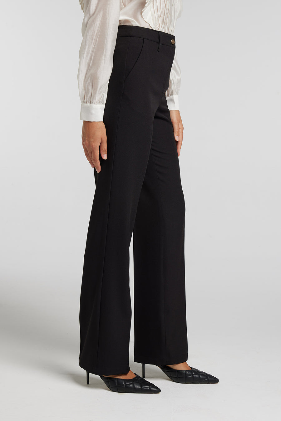TAILLEUR BETULLA 23002