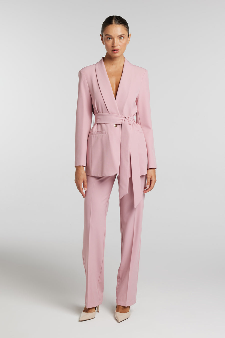 TAILLEUR BETULLA 23002