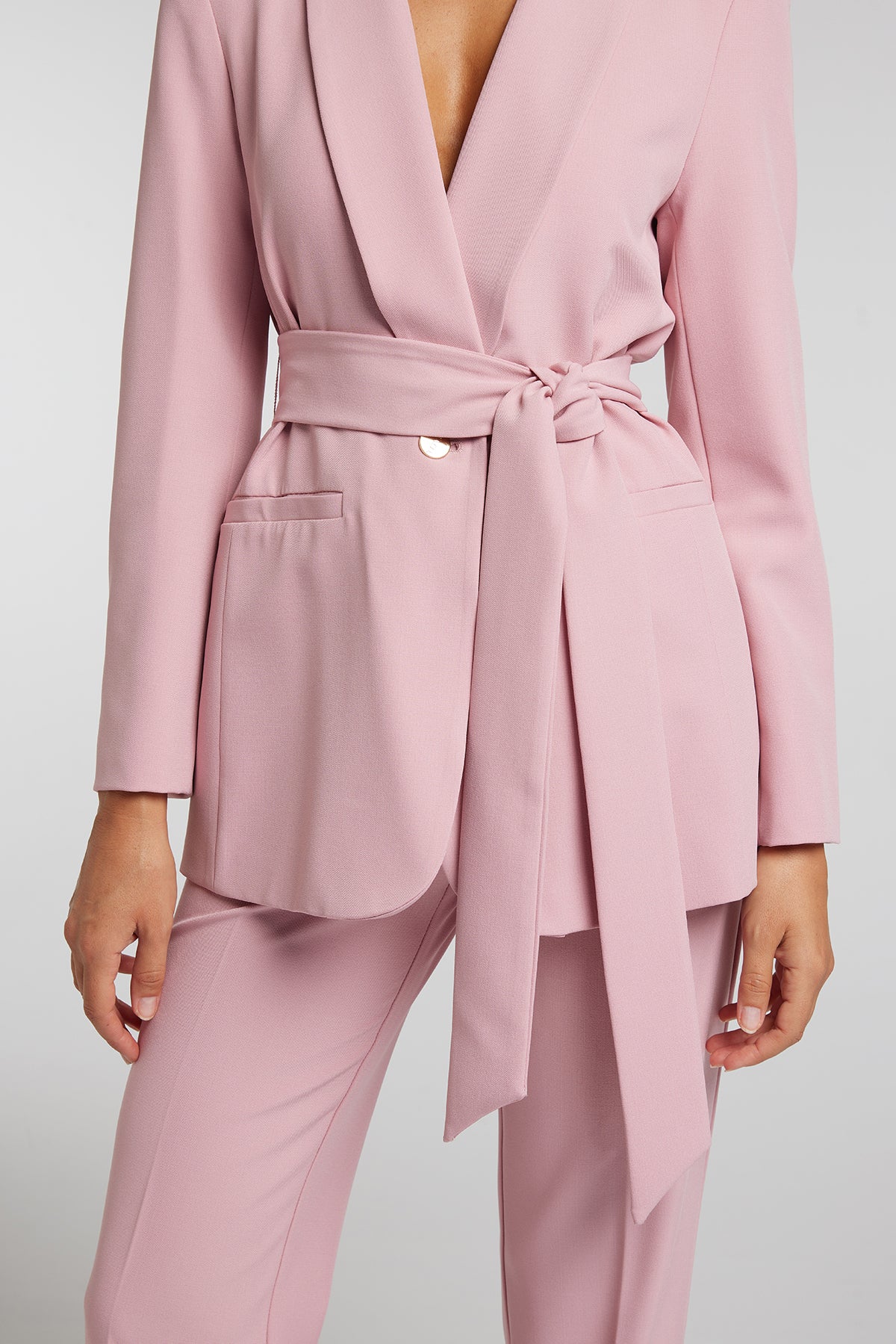 TAILLEUR BETULLA 23002