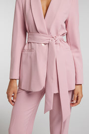 TAILLEUR BETULLA 23002
