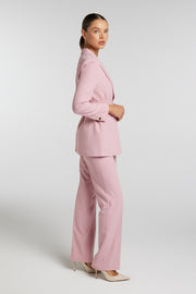 TAILLEUR BETULLA 23002